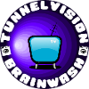 TunnelVision - Brainwash