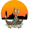 Venezia Fishing