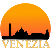 Venezia Sunset