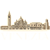 Venezia Feeling