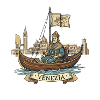 Venezia Love