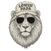 Papa Leo