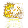 Energy Drinks Are My Fuel