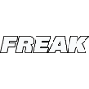 Freak