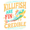 Zahnkarpfen Killfisch Zahnkärpflinge