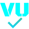 Vu