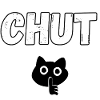 CHUT