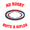 Rugby-Slap-Box-Humor