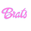 Brats against the Right – Déclaration d’activisme