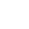 Just Moin - Conception maritime