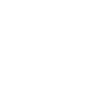 Bier auf Bergpfad Humor