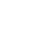 Collage Jésus t’aime