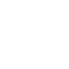 Jesus Love Power Motif