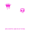 Chefin dieses Tollen Teams Chefin Geschenke