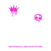 Chefin dieses Starken Teams Chefin Geschenke
