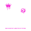 Chefin dieses Zuverlässigen Teams Chefin Geschenke