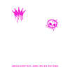 Chefin dieses Motivierten Teams Chefin Geschenke