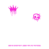 Chefin dieses Eingespielten Teams Chefin Geschenke