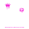 Chefin dieses Engagierten Teams Chefin Geschenke
