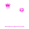 Chefin dieses Großartigen Teams Chefin Geschenke