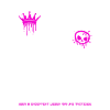 Chefin dieses Loyalen Teams Chefin Geschenke