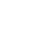 Silhouette de rodéo – Équitation western