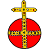 Orbe