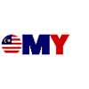 Malaysia