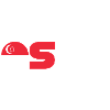 Singapour