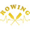 Rowing Heartbeat