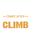 alpinisme