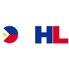 Philippines