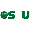 Saudi Arabia