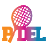 Padel
