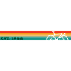 30e anniversaire du millésime 1996