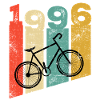 Millésime 1996