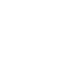 Malle 2026 Heart