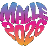 Mallorca Malle 2026