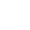 Mallorca 2026