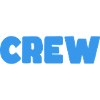 Crew