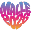 Mallorca Malle 2026