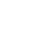 Mountain Trail Adventure Backpack Motif