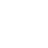 Let's go! Mountain Adventure
