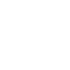 Let's Hit The Trail – Bergabenteuer