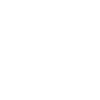 Let's go mountain adventure