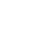 cuisine chef humour cuisinier