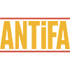 Antifa - Antifascist Merch