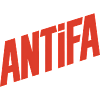 Antifa - Antifascist Merch
