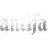 Antifa - Antifascist Merch