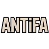 Antifa - Antifascist Merch
